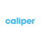 Caliper CBD Coupons