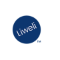 Liweli Coupon Codes - Up to 10% OFF
