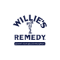 Willies Remedy Coupons